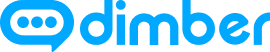 Dimber