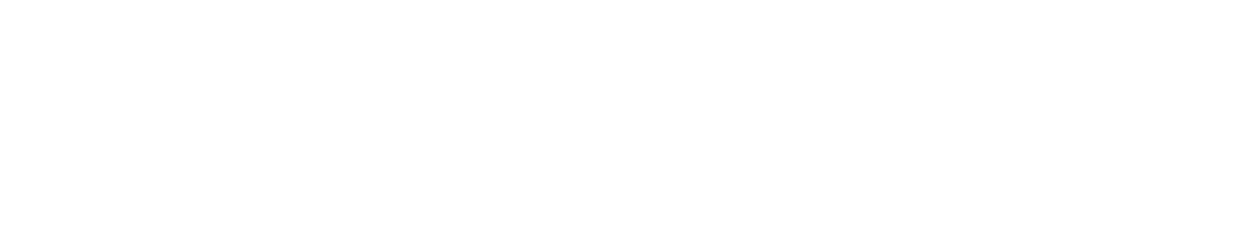 Dimber