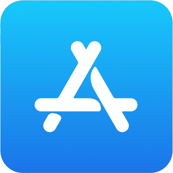 App Store