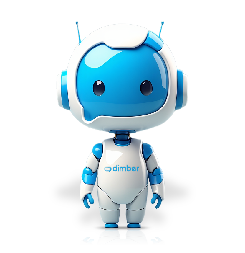Dimber